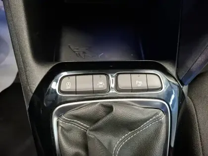 Photo 24 Opel Corsa  1.2 75 ch BVM5