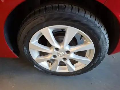 Photo 5 Opel Corsa  1.2 75 ch BVM5