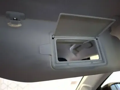 Photo 31 Opel Corsa  1.2 75 ch BVM5