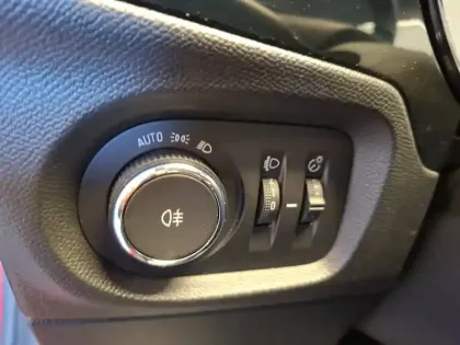 Photo 19 Opel Corsa  1.2 75 ch BVM5