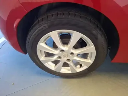 Photo 15 Opel Corsa  1.2 75 ch BVM5