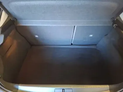 Photo 13 Opel Corsa  1.2 75 ch BVM5