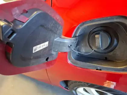 Photo 33 Opel Corsa  1.2 75 ch BVM5