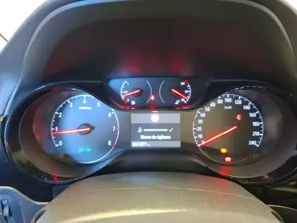 Photo 20 Opel Corsa  1.2 75 ch BVM5