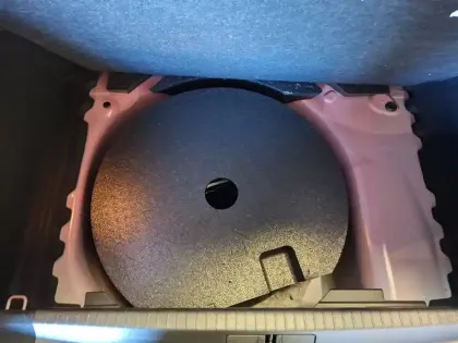 Photo 14 Opel Corsa  1.2 75 ch BVM5