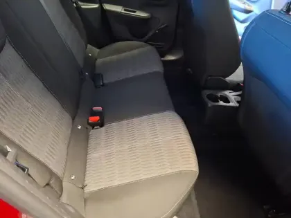 Photo 8 Opel Corsa  1.2 75 ch BVM5