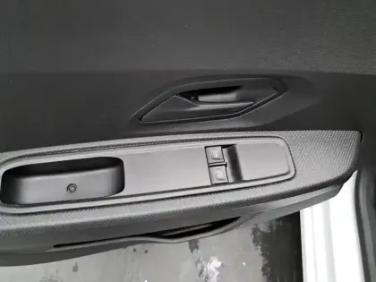 Photo 26 Dacia Sandero  ECO-G 100