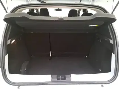 Photo 17 Dacia Sandero  ECO-G 100