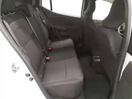 Photo 20 Dacia Sandero  ECO-G 100