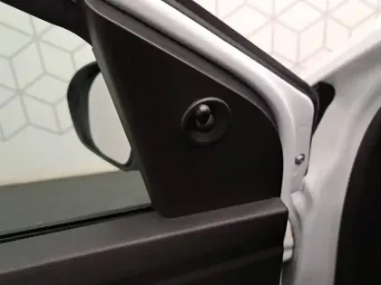 Photo 27 Dacia Sandero  ECO-G 100