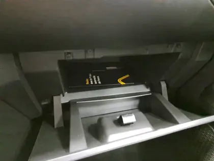 Photo 41 Dacia Sandero  ECO-G 100