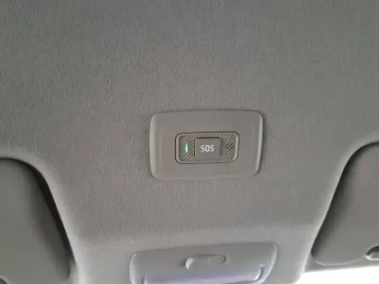 Photo 39 Dacia Sandero  ECO-G 100