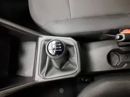 Photo 35 Dacia Sandero  ECO-G 100