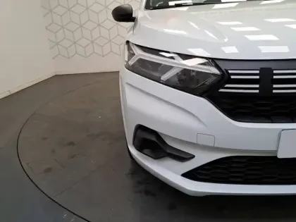 Photo 8 Dacia Sandero  ECO-G 100