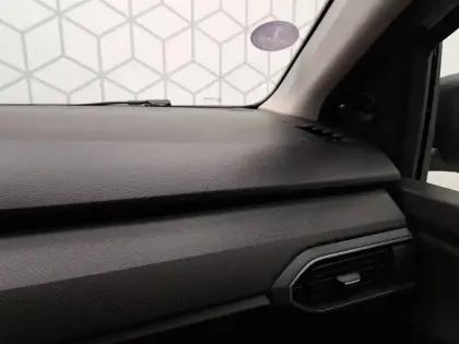 Photo 28 Dacia Sandero  ECO-G 100