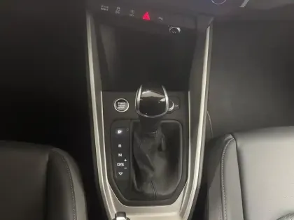 Photo 22 Audi A1  Sportback 30 TFSI 110 ch S tronic 7