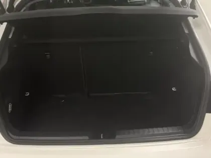 Photo 8 Audi A1  Sportback 30 TFSI 110 ch S tronic 7