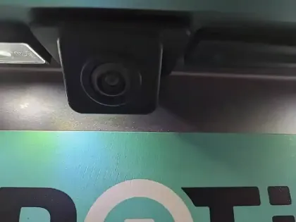 Photo 30 Peugeot 5008  Hybrid 136 e-DCS6