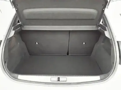 Photo 5 Peugeot 208  PureTech 100 S&S BVM6