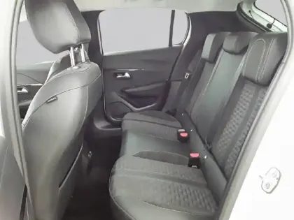 Photo 11 Peugeot 208  PureTech 100 S&S BVM6