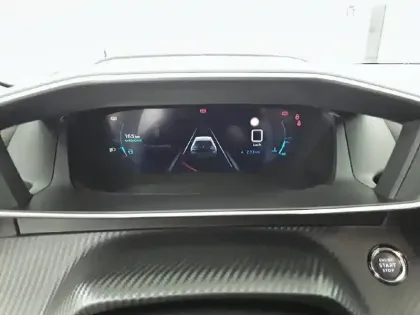 Photo 9 Peugeot 208  PureTech 100 S&S BVM6