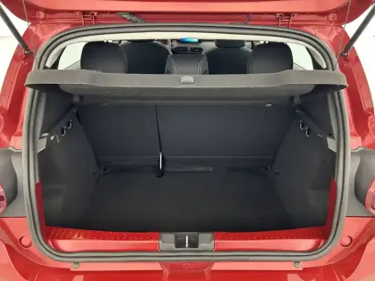 Photo 26 Dacia Sandero  ECO-G 100