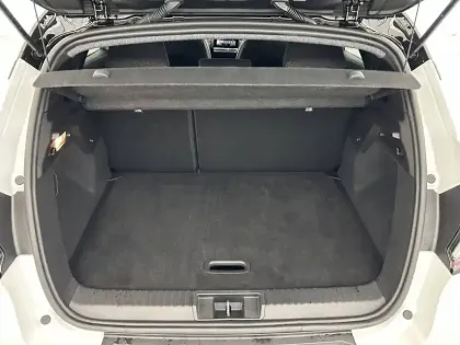 Photo 25 Renault Captur  Eco-G 100 ch