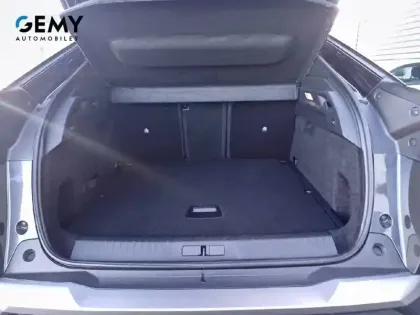 Photo 28 Peugeot 3008 Gén. III Ph1 Allure 5