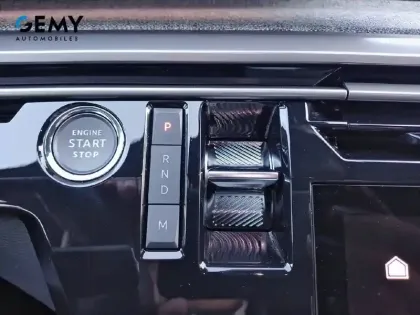 Photo 40 Peugeot 3008 Gén. III Ph1 Allure 5