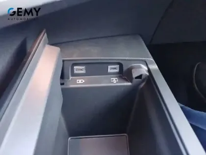 Photo 43 Peugeot 3008 Gén. III Ph1 Allure 5