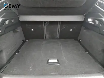 Photo 53 Peugeot 3008  Hybrid 145 e-DCS6