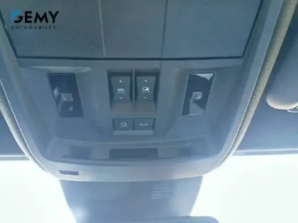 Photo 42 Peugeot 3008 Gén. III Ph1 Allure 5