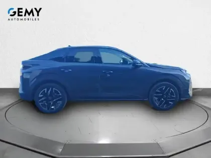 Photo 26 Peugeot 3008 Gén. III Ph1 Allure 5