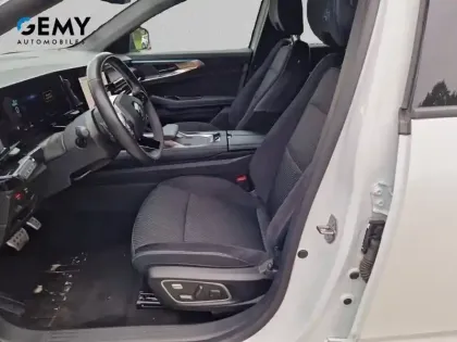 Photo 8 Renault Austral  E-Tech hybrid 200