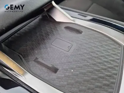 Photo 19 Renault Austral  E-Tech hybrid 200