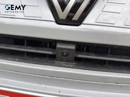 Photo 45 Renault Captur  Eco-G 100 ch