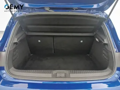 Photo 5 Renault Clio  TCe 90