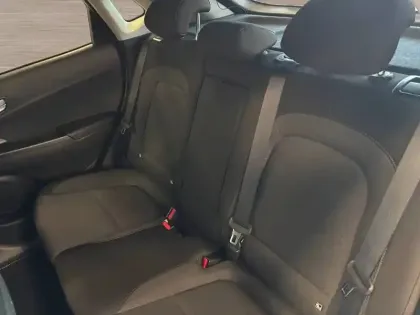 Photo 55 Hyundai Kona  Electrique 39 kWh - 136 ch