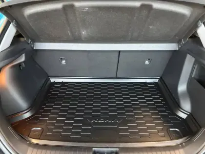 Photo 60 Hyundai Kona  Electrique 39 kWh - 136 ch