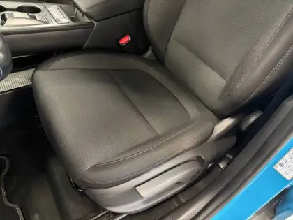 Photo 68 Hyundai Kona  Electrique 39 kWh - 136 ch