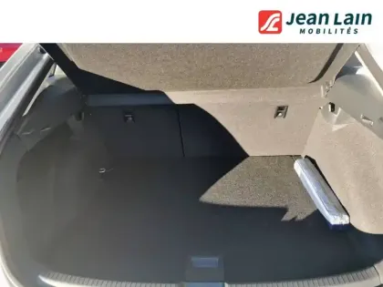 Photo 9 Volkswagen Taigo  1.0 TSI 116 DSG7