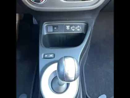 Photo 13 Renault Twingo  III E-Tech