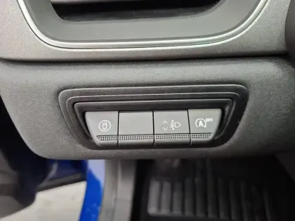 Photo 33 Renault Captur  TCe 90 ch