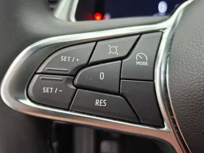 Photo 35 Renault Captur  TCe 90 ch