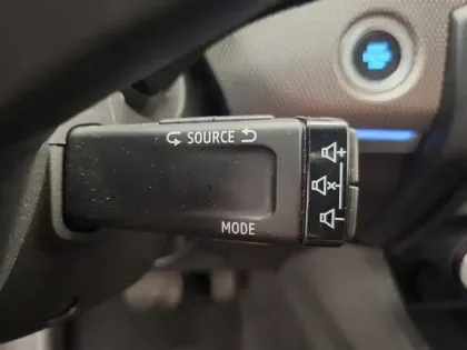 Photo 36 Renault Arkana  E-Tech full hybrid 145 GSR2