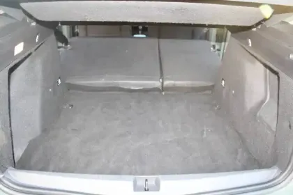 Photo 24 Dacia Duster  TCe 150 4x2 EDC