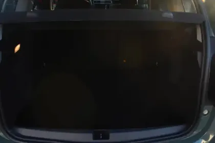 Photo 23 Dacia Duster  TCe 150 4x2 EDC