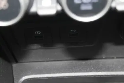 Photo 52 Dacia Duster  TCe 150 4x2 EDC