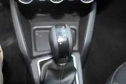 Photo 53 Dacia Duster  TCe 150 4x2 EDC