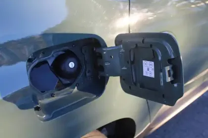 Photo 15 Dacia Duster  TCe 150 4x2 EDC